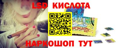 spice Балахна